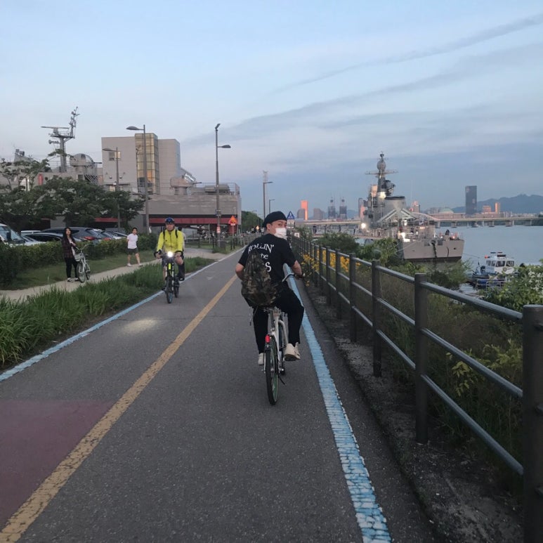 할매슈퍼 이미지