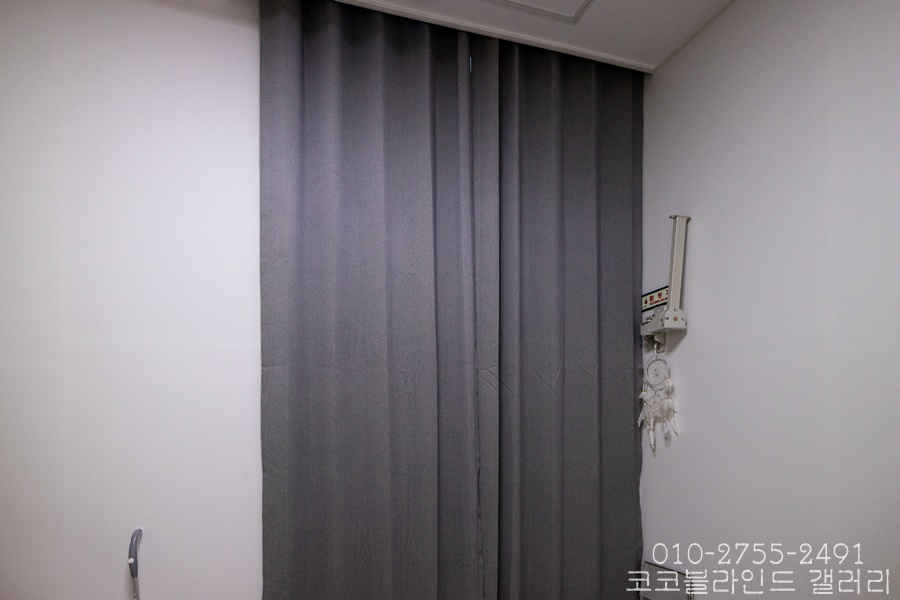 코코블라인드 이미지