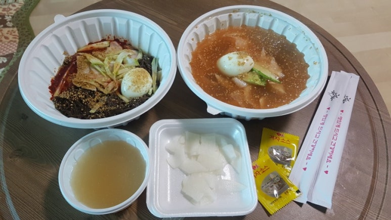 김옥열할매촌 이미지