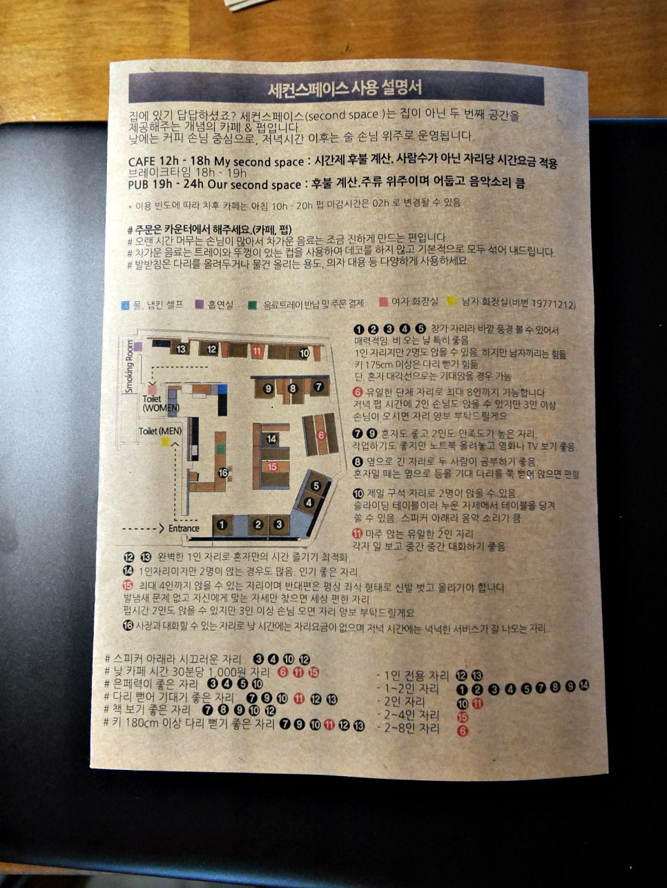 세컨스페이스 이미지