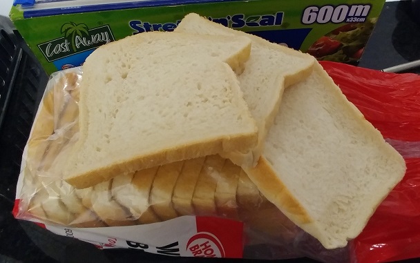 브레드홈(BREAD HOME) 이미지