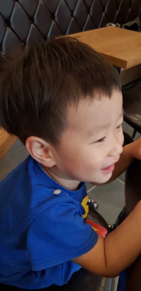 빽다방천안불당지웰점 이미지
