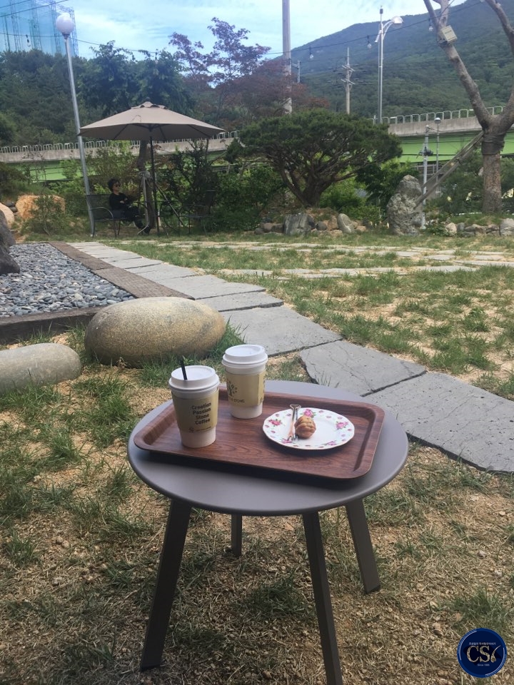 성림주유소 이미지