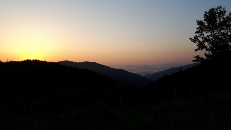 축령산휴림 이미지