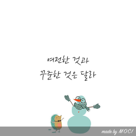 그리고뷰티 이미지