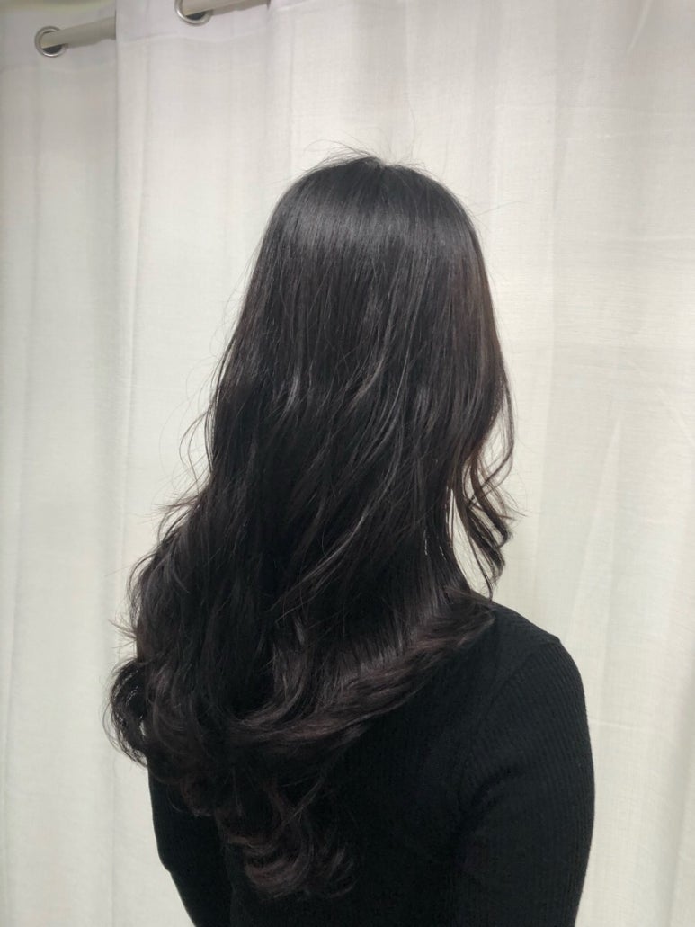 쵸이스미용실 이미지
