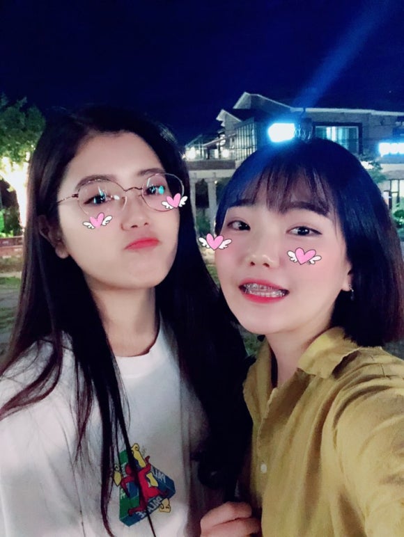 카페마마 이미지