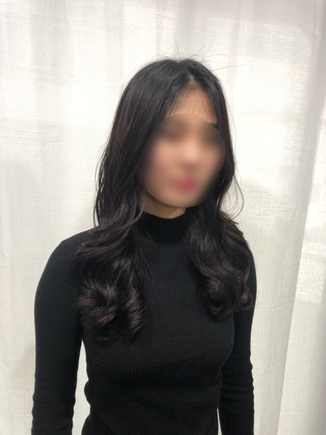초이스미용실 이미지