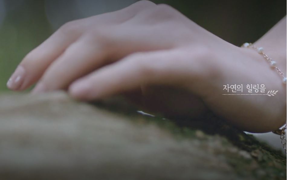서현코스메틱 이미지