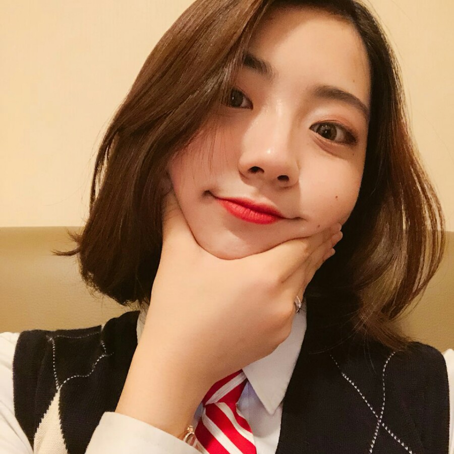 헤어제이 이미지