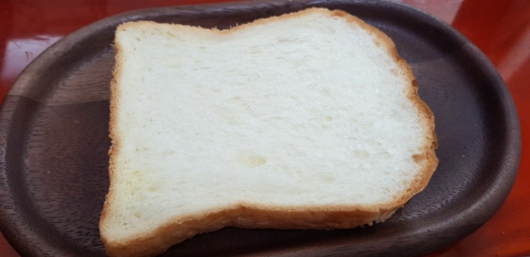 파리바게뜨창녕 이미지