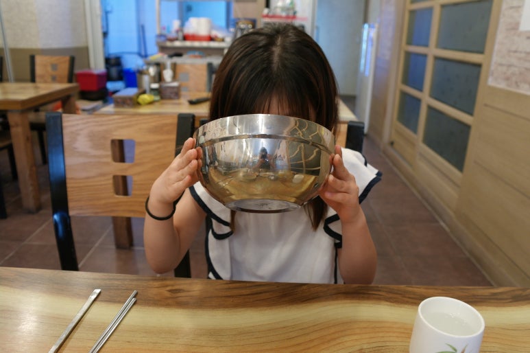 돈마니석쇠불고기 이미지