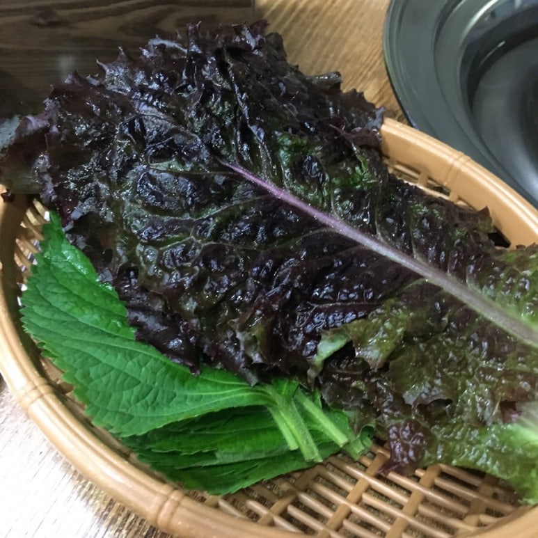 강변생막창 이미지