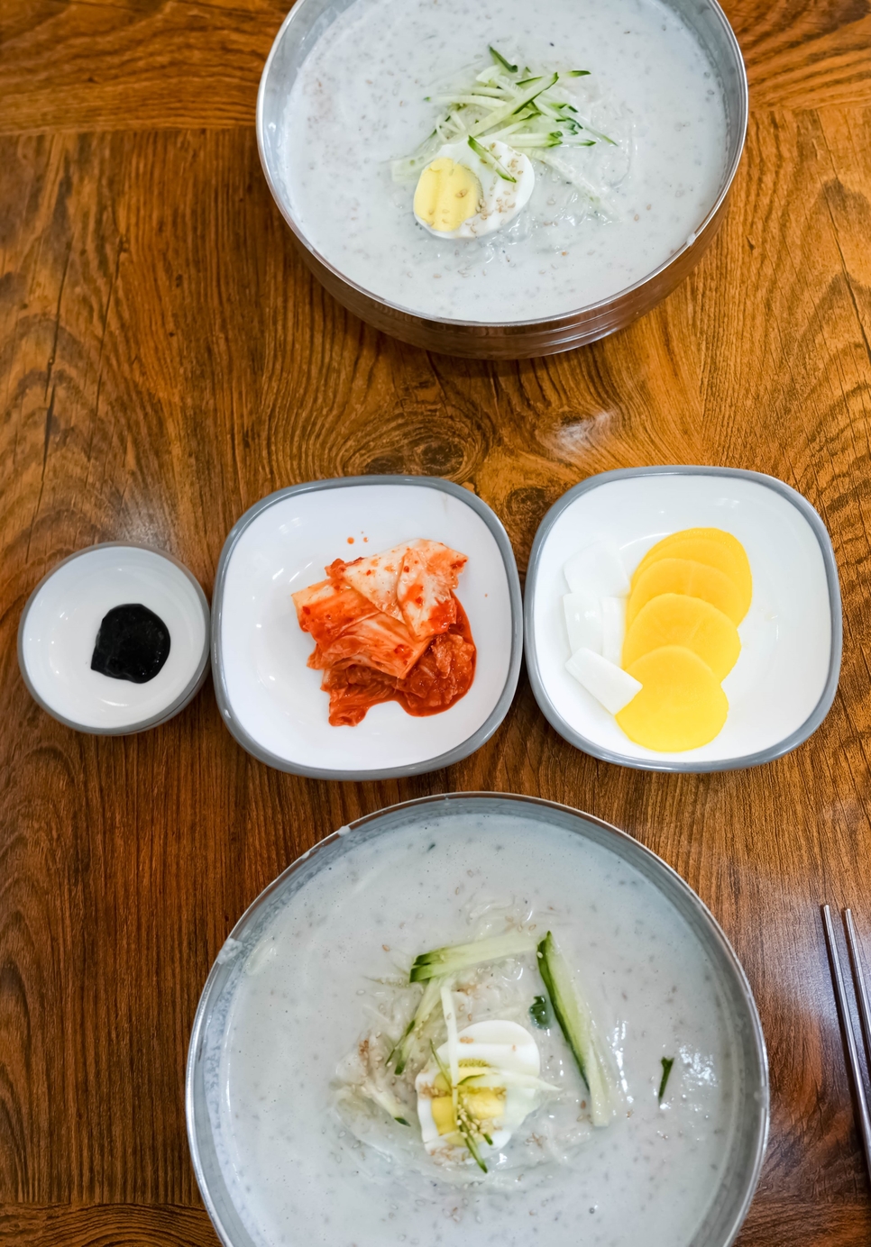송광반점 이미지