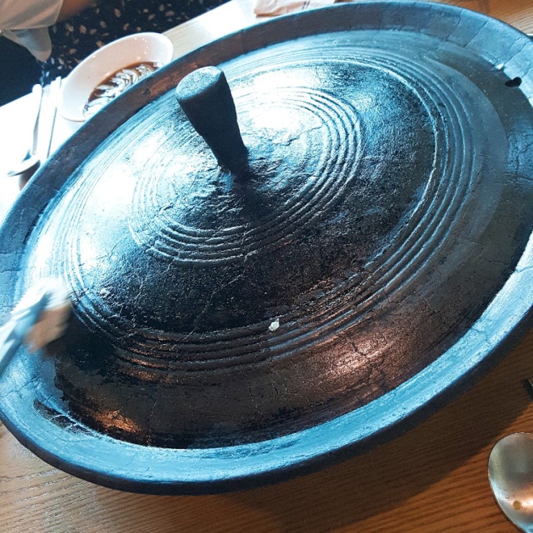 쉐프의부대찌개&10번가고기집 이미지