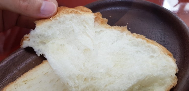 파리바게뜨창녕 이미지