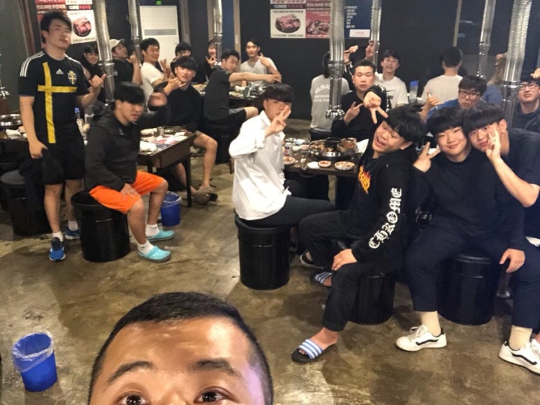 씨지브이 제주 2관 이미지