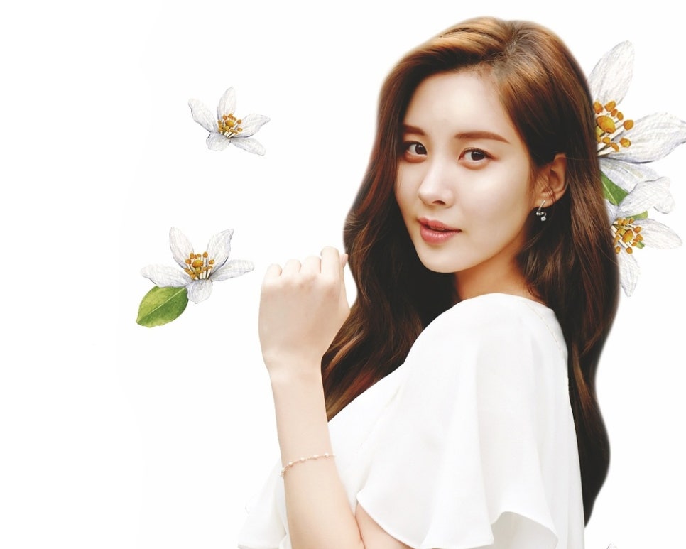 서현코스메틱 이미지