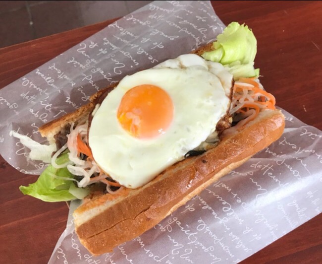 소풍키친 이미지