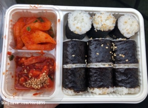 충무25편의점 이미지