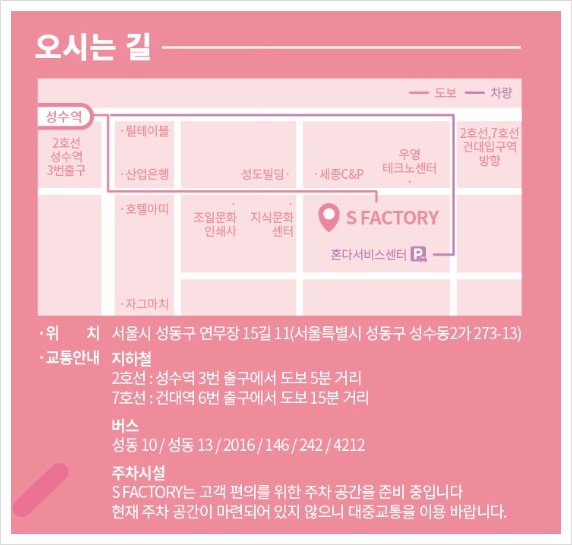 아이스크림에빠지다 이미지