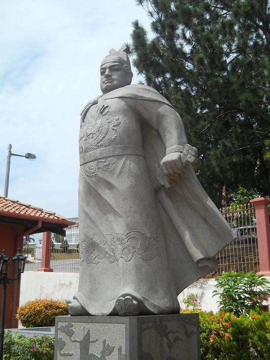 선단북경 이미지