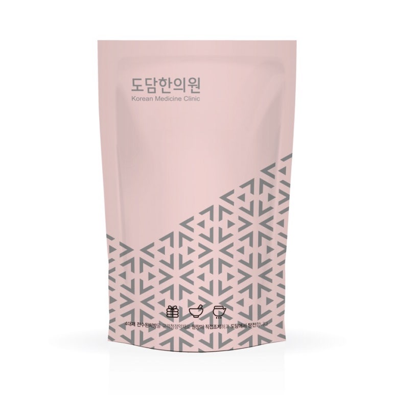 도담한의원 이미지