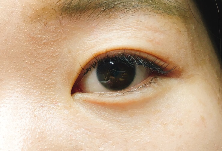 별이샵 이미지
