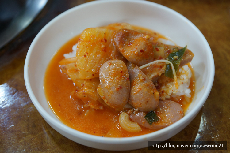 찌개본가 이미지
