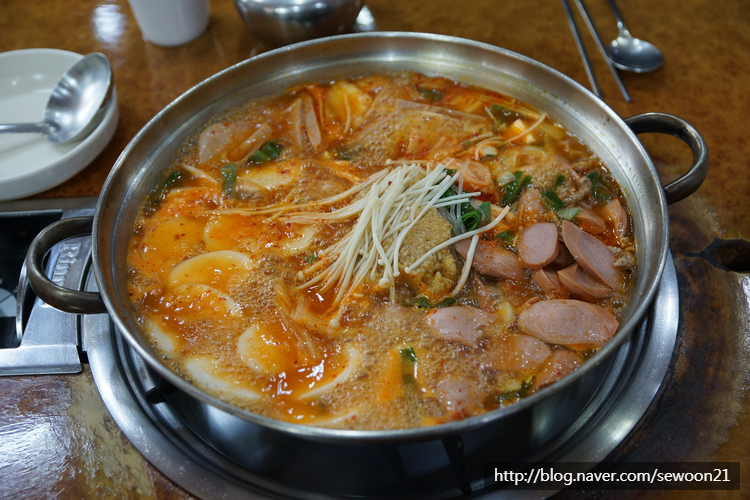 찌개본가 이미지