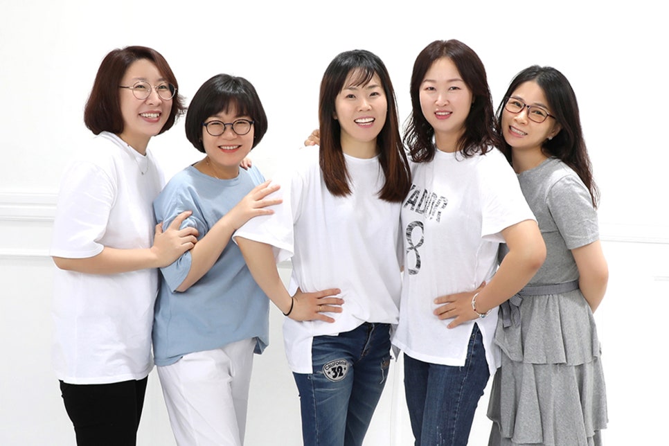 포토준스튜디오 이미지