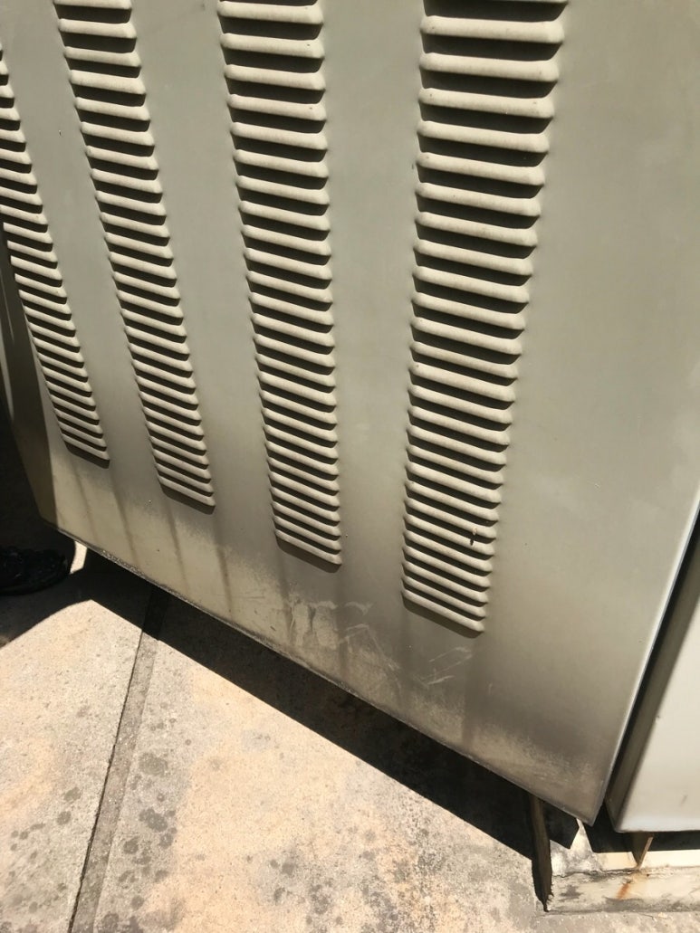 (주)일화러빙 이미지