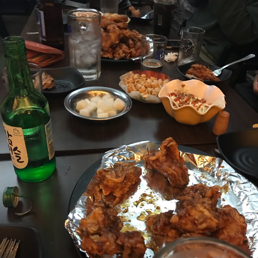 중흥동277 이미지
