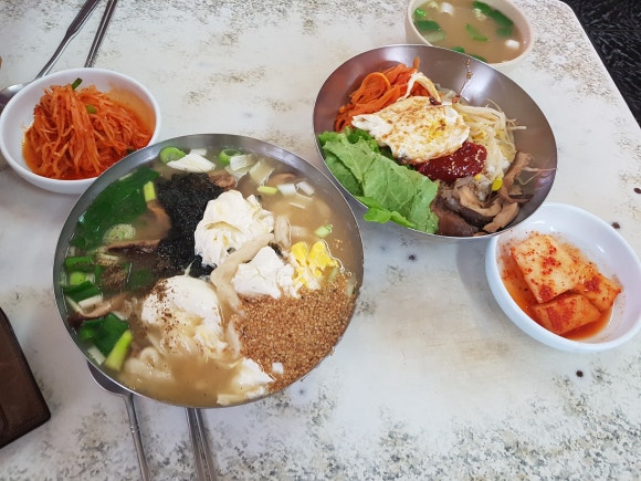 코코분식 이미지