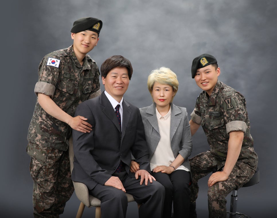 포토준스튜디오 이미지