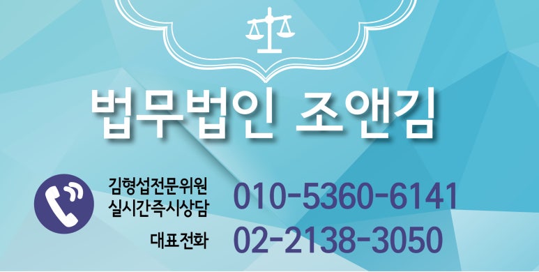 조앤김 이미지