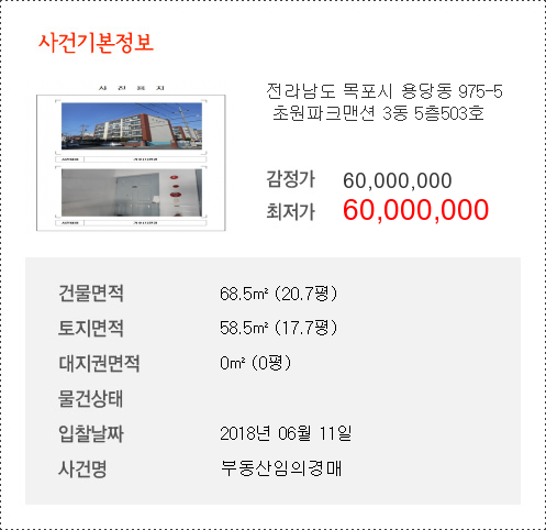 초원파크 이미지