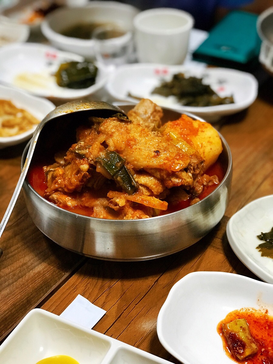 태고면옥 이미지