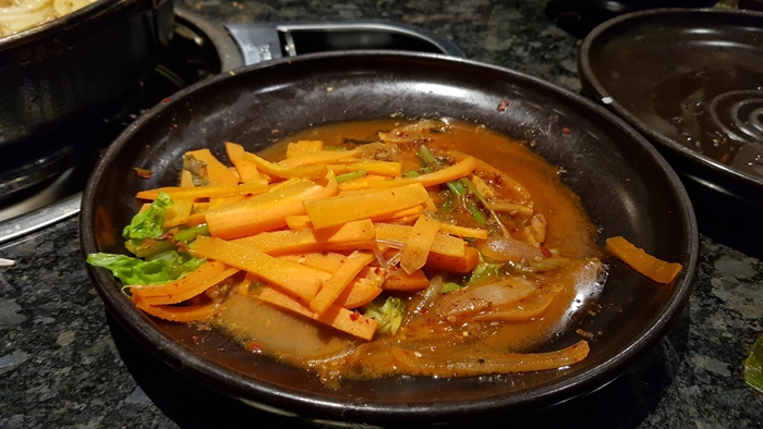 청담샤브 이미지