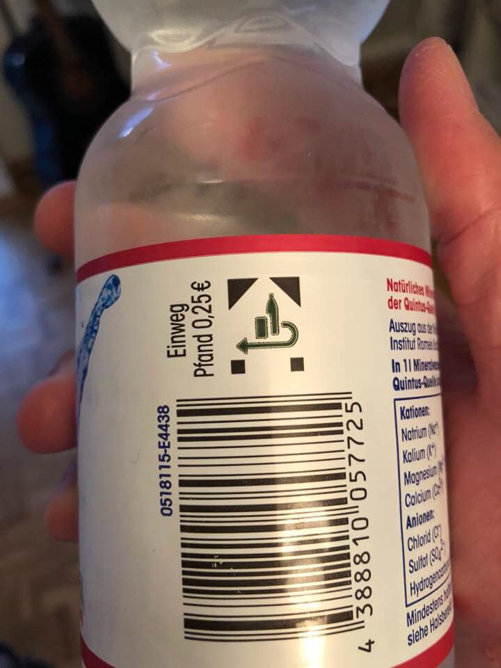 아시아마트 이미지