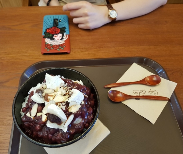 카페아슬란 이미지