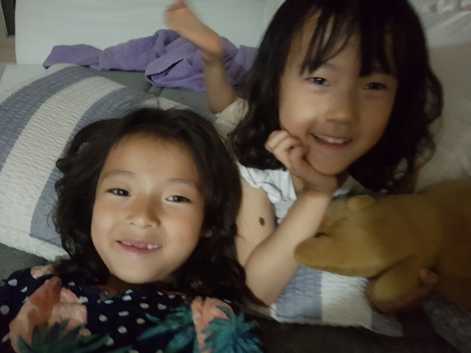 bhc광주학동점 이미지