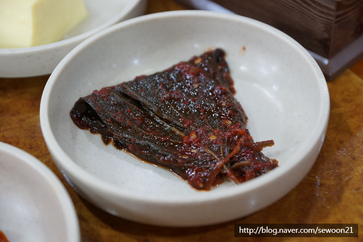 찌개본가 이미지