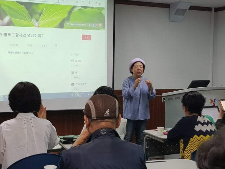 아랑고고장구 이미지