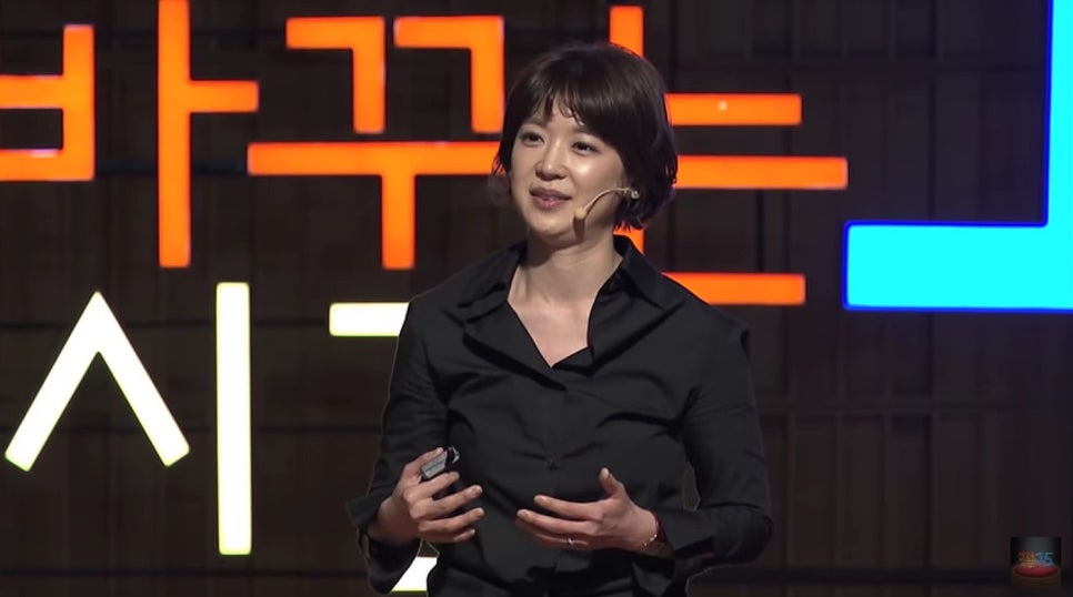 리플러스 이미지