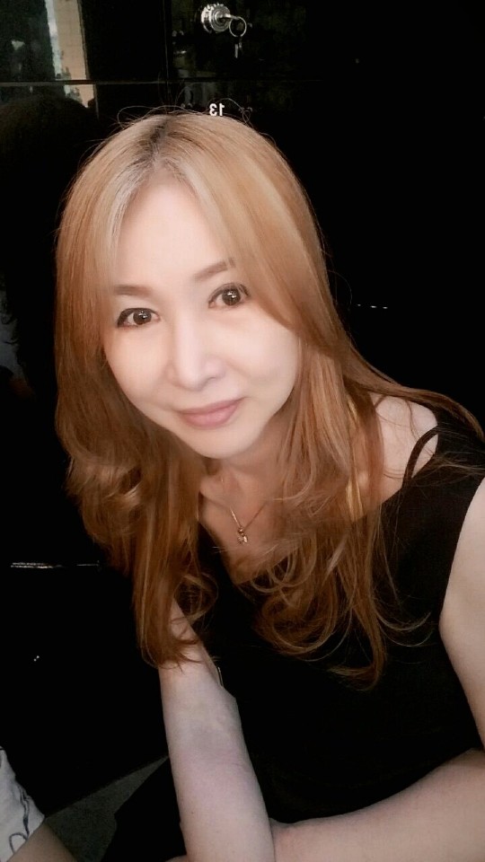 조헤어갤러리 이미지