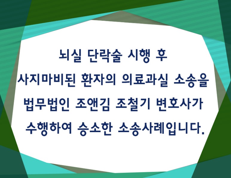 조앤김 이미지