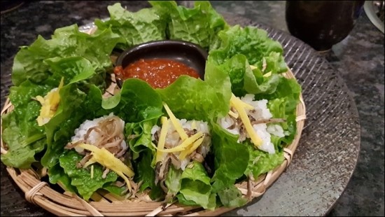 청담샤브 이미지