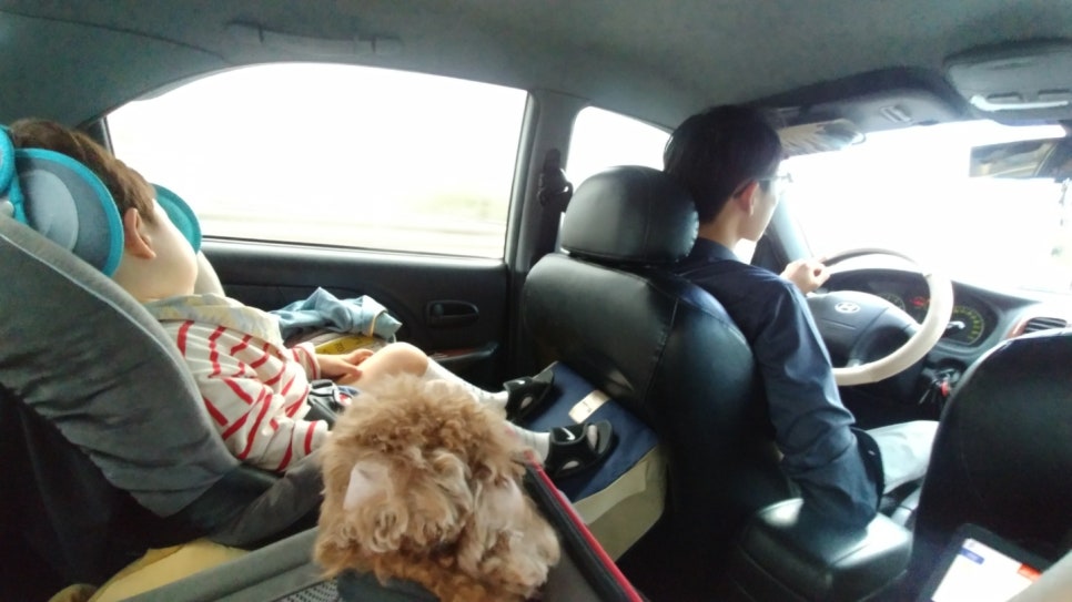 오토카공업사 이미지