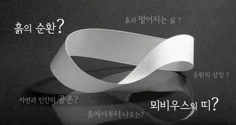 에코디자인연구소 이미지